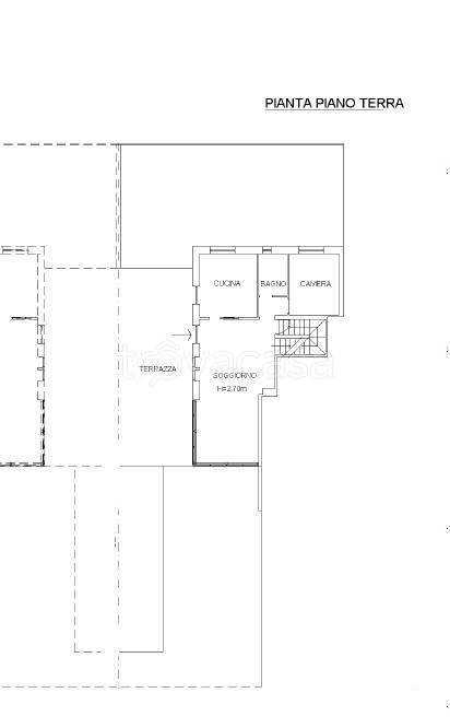 immagine annuncio 11 di 14