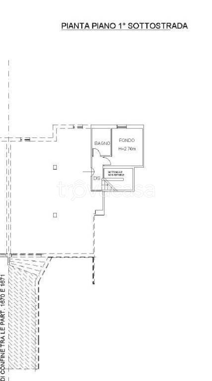 immagine annuncio 13 di 14