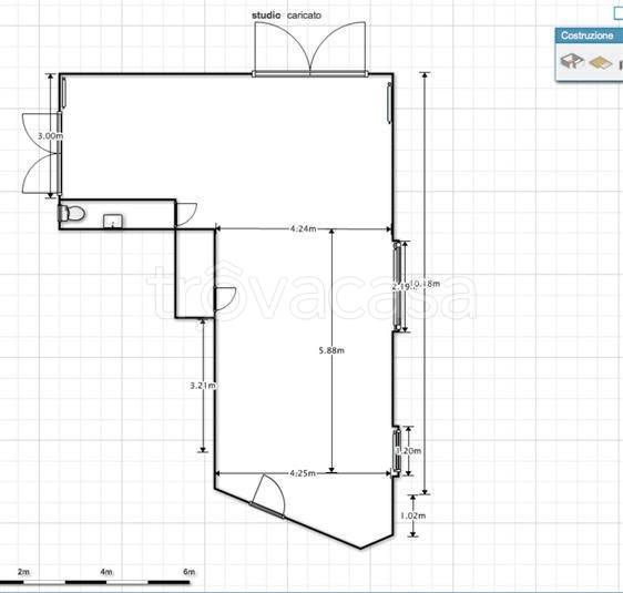 immagine annuncio 3 di 4