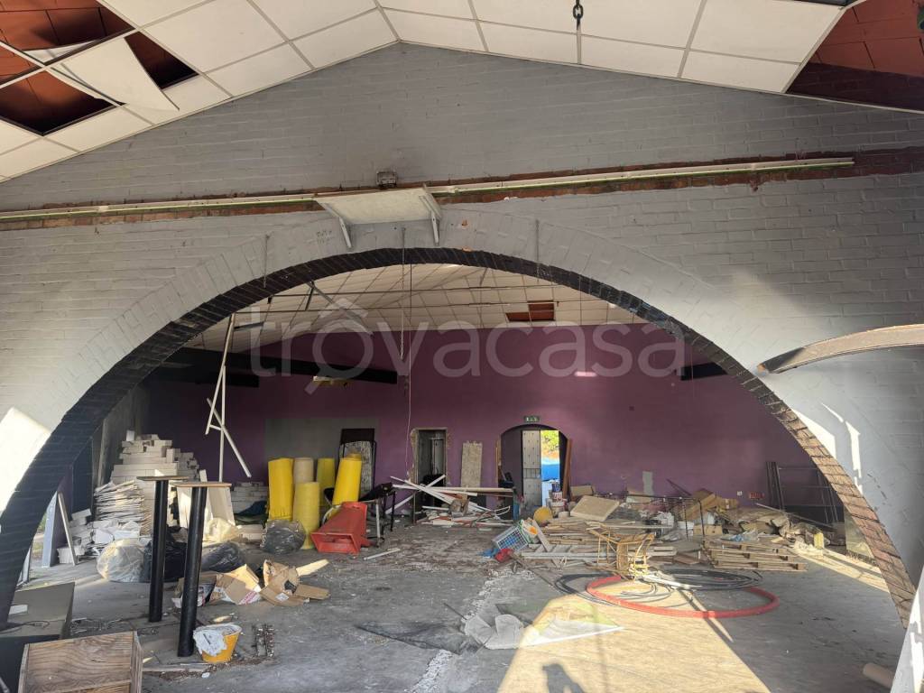 immagine annuncio 3 di 13