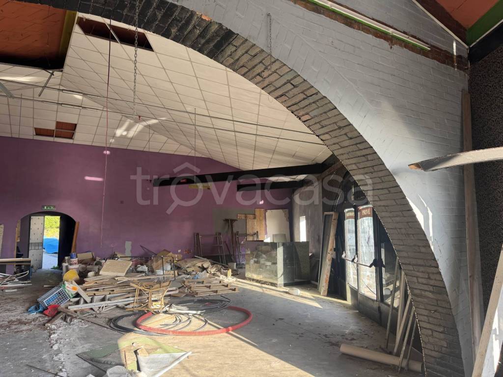 immagine annuncio 4 di 13