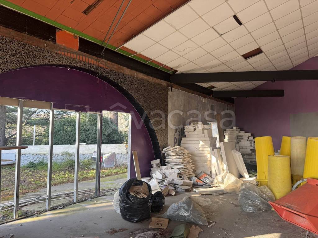 immagine annuncio 5 di 13