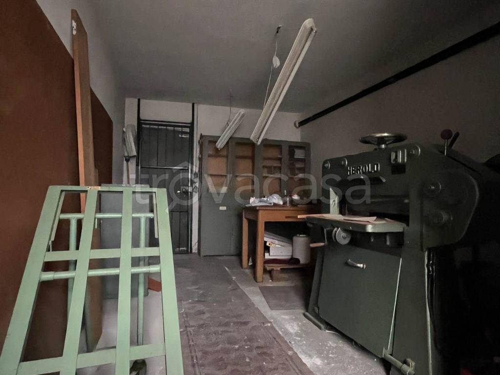 immagine annuncio 9 di 15