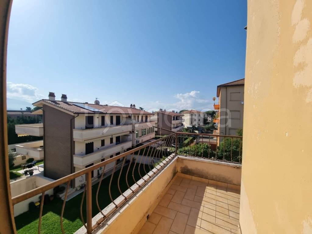 immagine annuncio 4 di 13