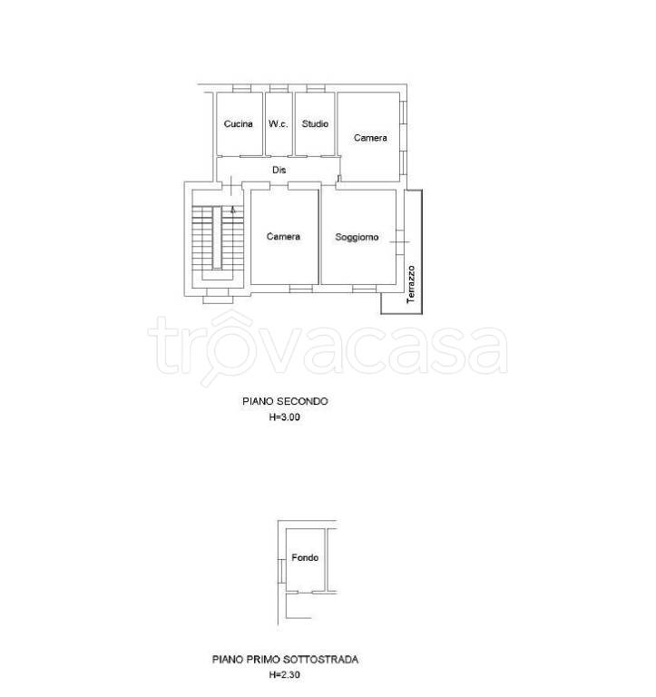 immagine annuncio 12 di 13