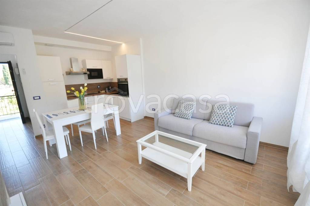 immagine annuncio 4 di 13