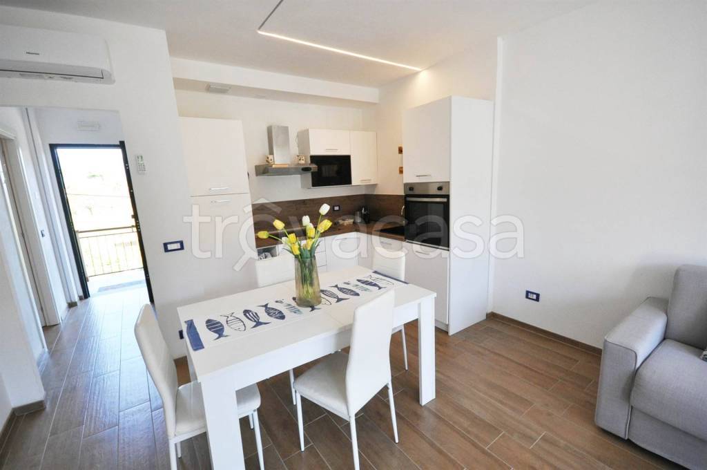 immagine annuncio 6 di 13