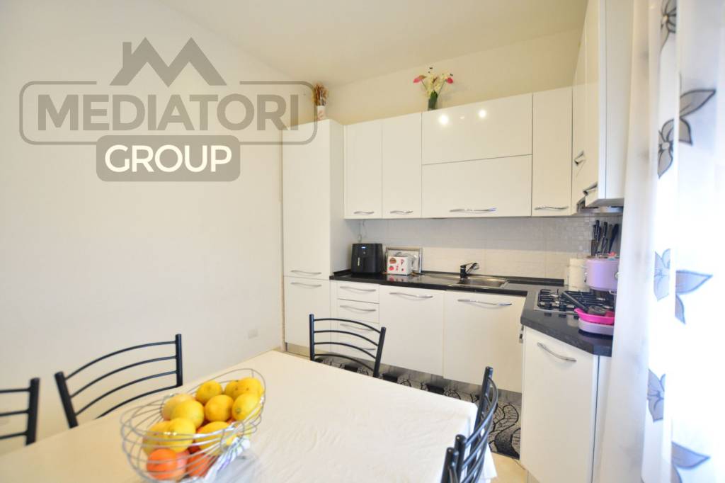 immagine annuncio 1 di 14