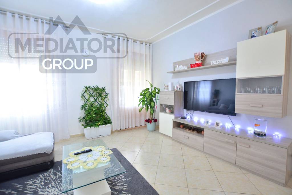 immagine annuncio 6 di 14