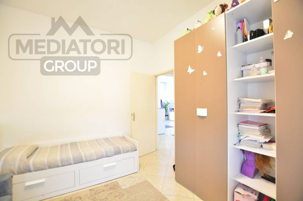 immagine annuncio 10 di 14