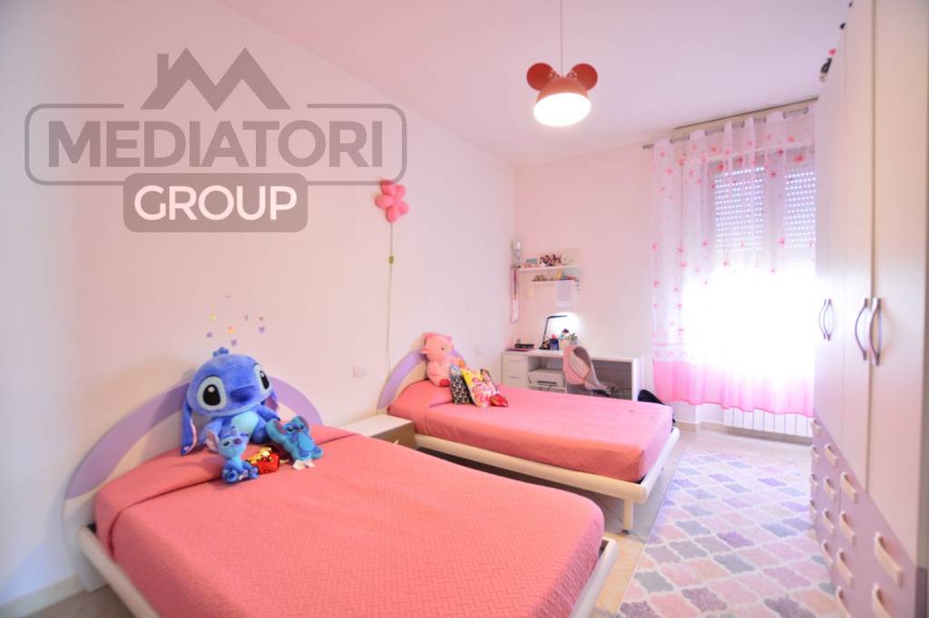 immagine annuncio 11 di 14