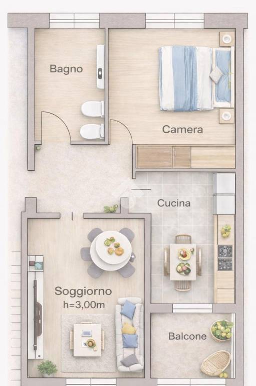 immagine annuncio 8 di 15