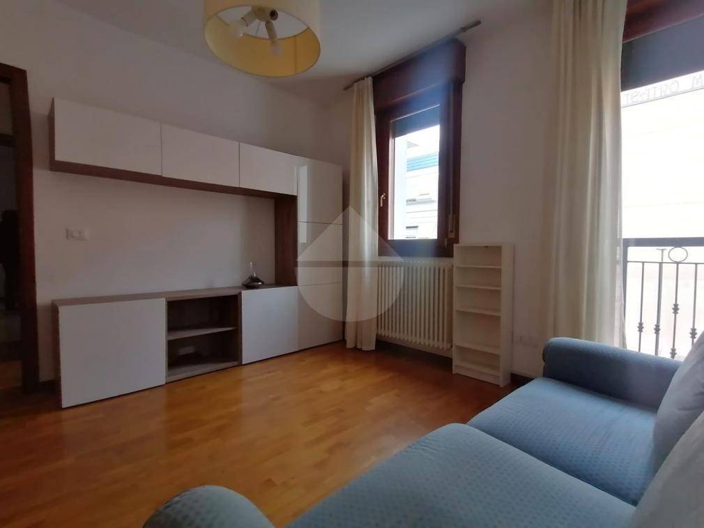 immagine annuncio 1 di 3