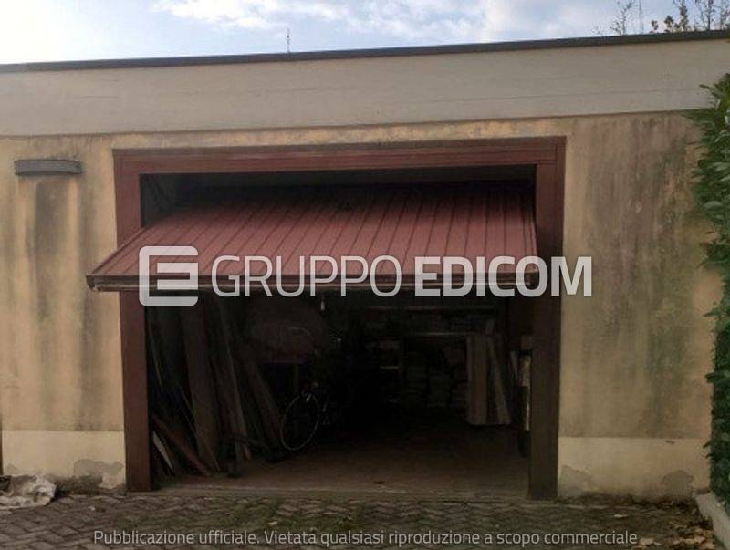 immagine annuncio 3 di 6