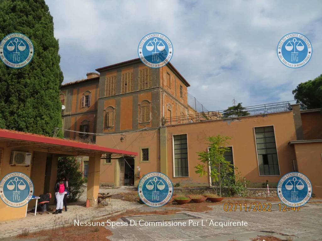 immagine annuncio 11 di 13