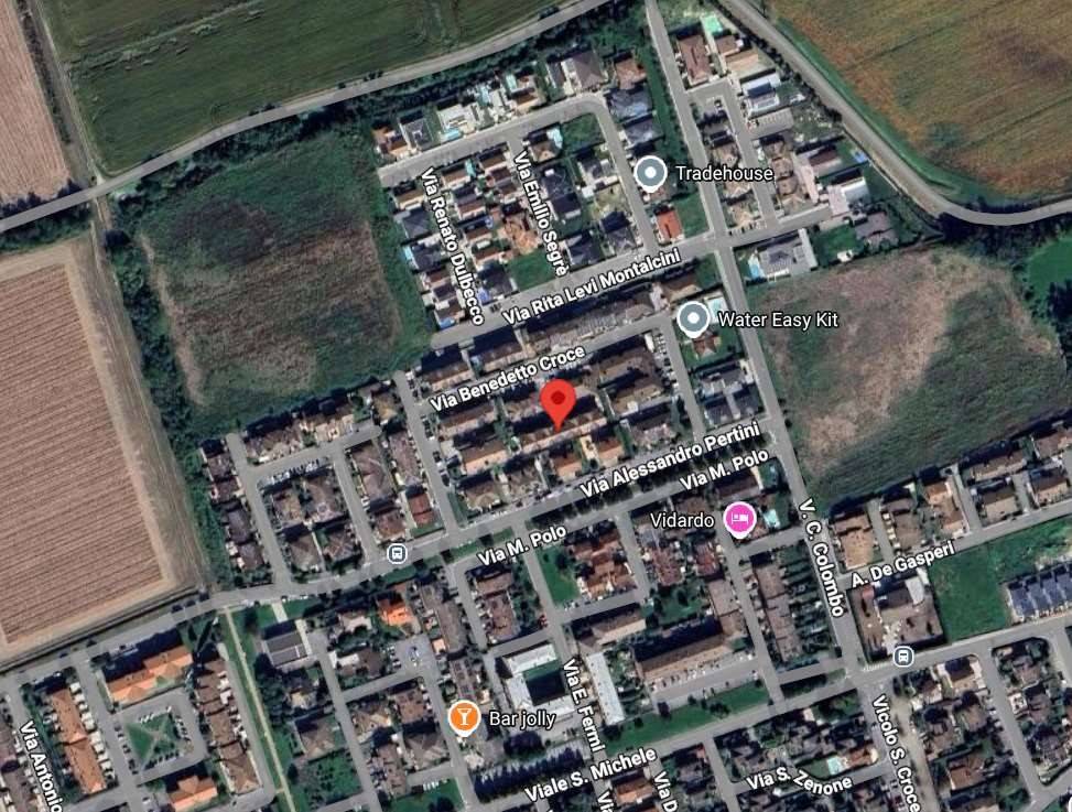 immagine annuncio 3 di 15