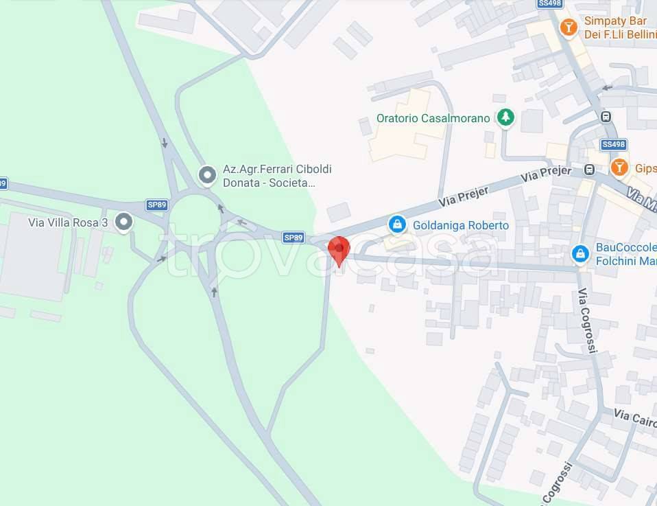 immagine annuncio 6 di 15