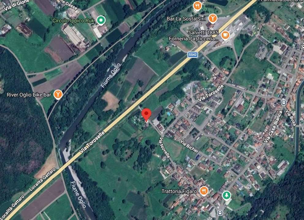 immagine annuncio 5 di 15