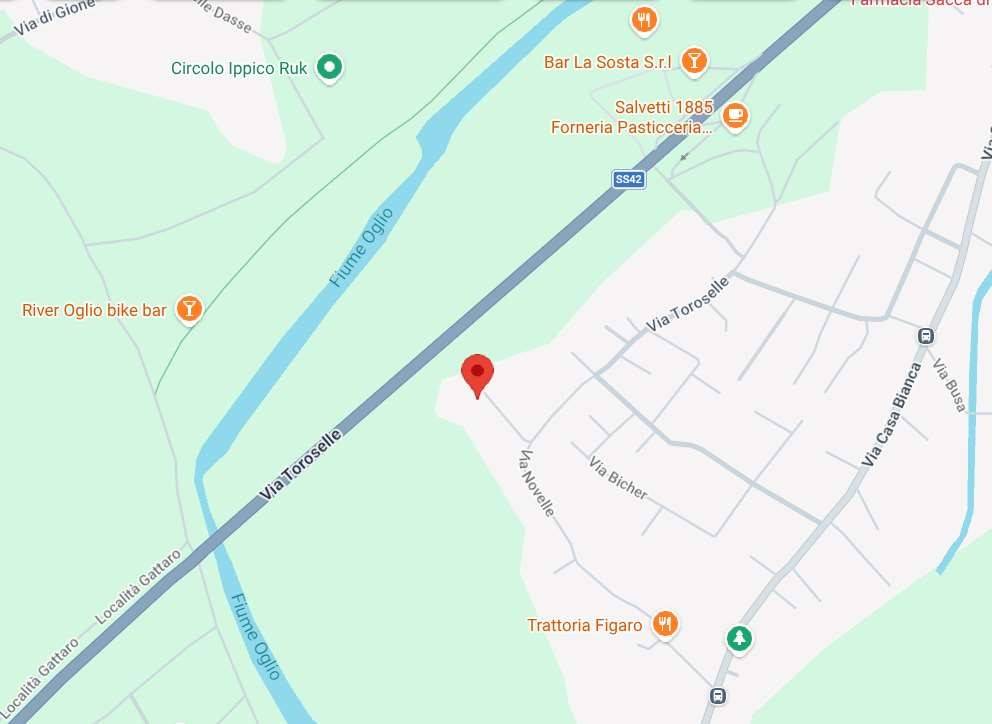 immagine annuncio 6 di 15