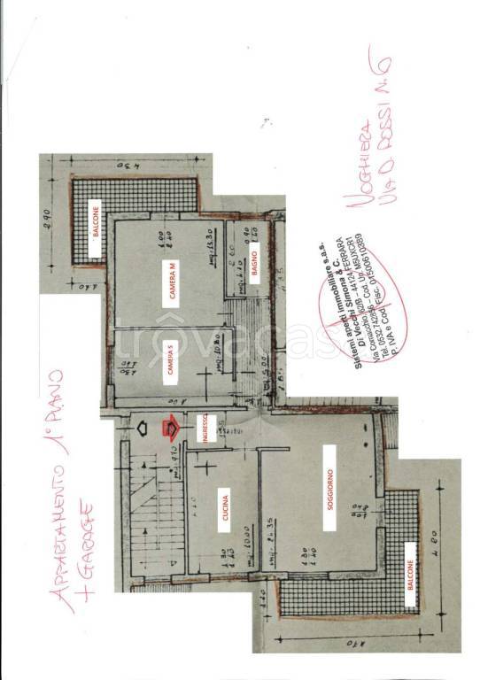 immagine annuncio 14 di 15