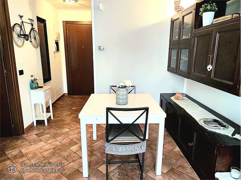 immagine annuncio 1 di 14