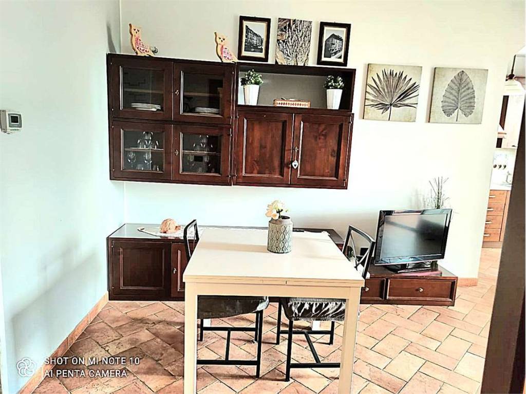 immagine annuncio 3 di 14