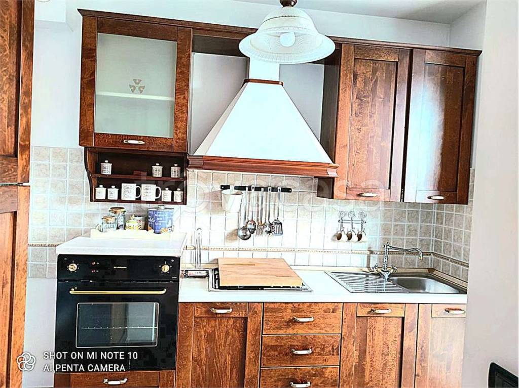 immagine annuncio 4 di 14