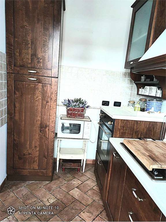 immagine annuncio 5 di 14