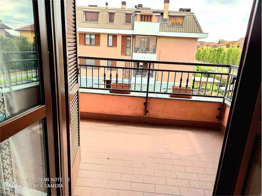 immagine annuncio 7 di 14