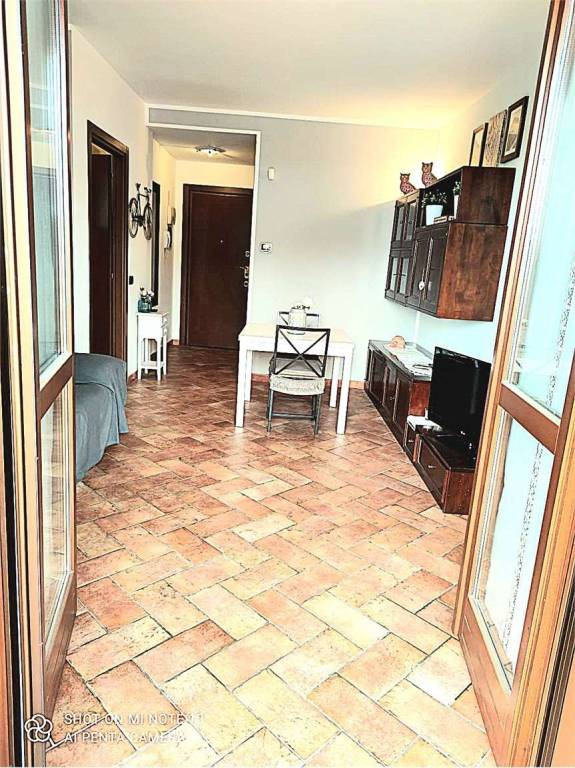 immagine annuncio 8 di 14