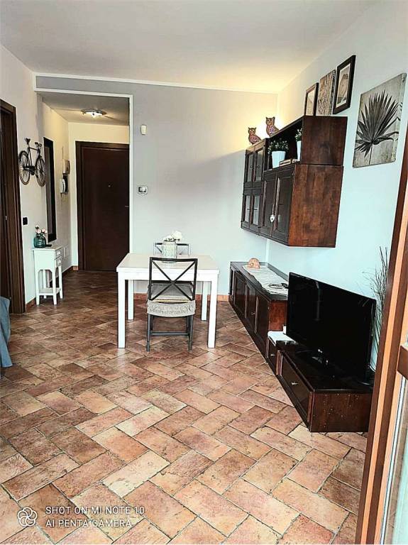 immagine annuncio 9 di 14