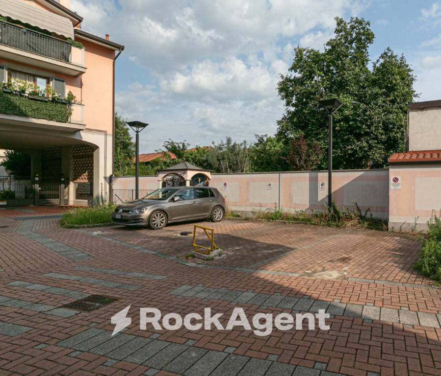 immagine annuncio 2 di 11