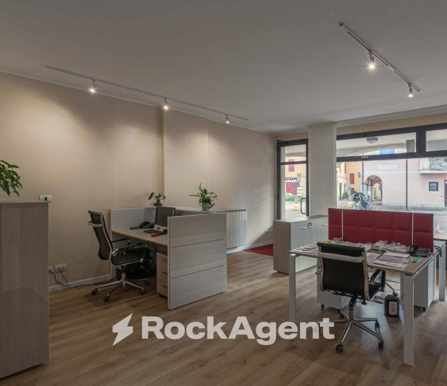 immagine annuncio 3 di 11