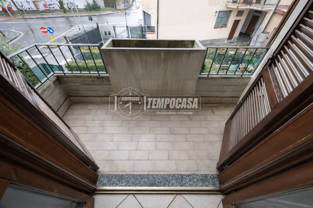 immagine annuncio 5 di 14