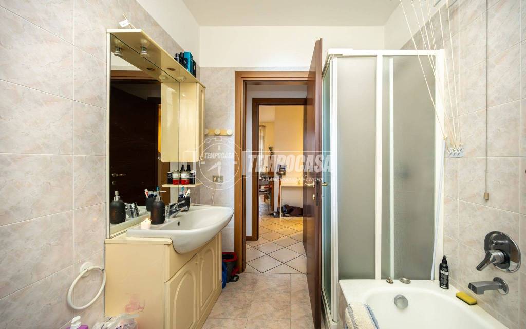 immagine annuncio 8 di 14