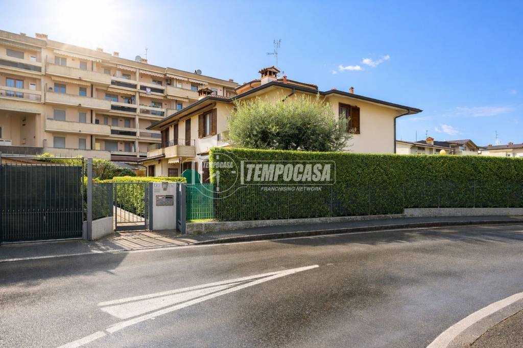 immagine annuncio 12 di 14