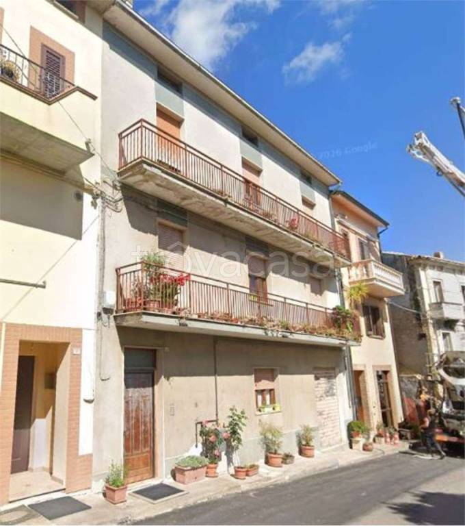 immagine annuncio 1 di 14