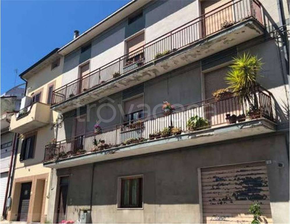 immagine annuncio 2 di 14