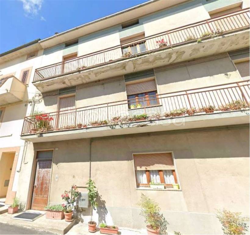 immagine annuncio 4 di 14