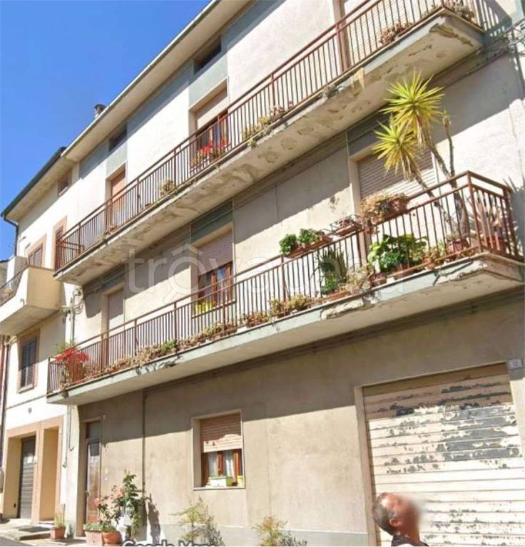 immagine annuncio 6 di 14