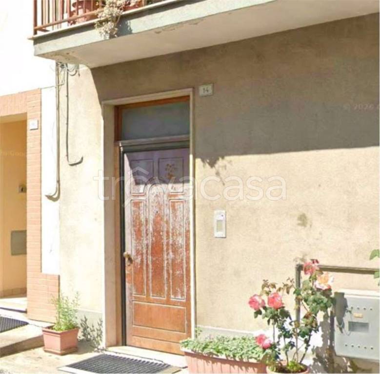 immagine annuncio 7 di 14