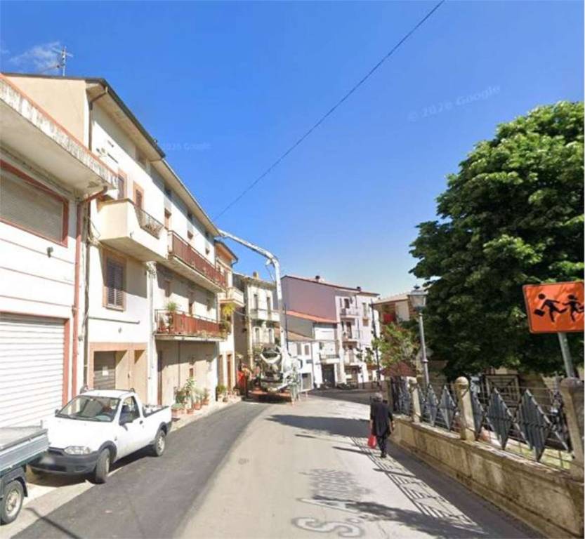 immagine annuncio 8 di 14