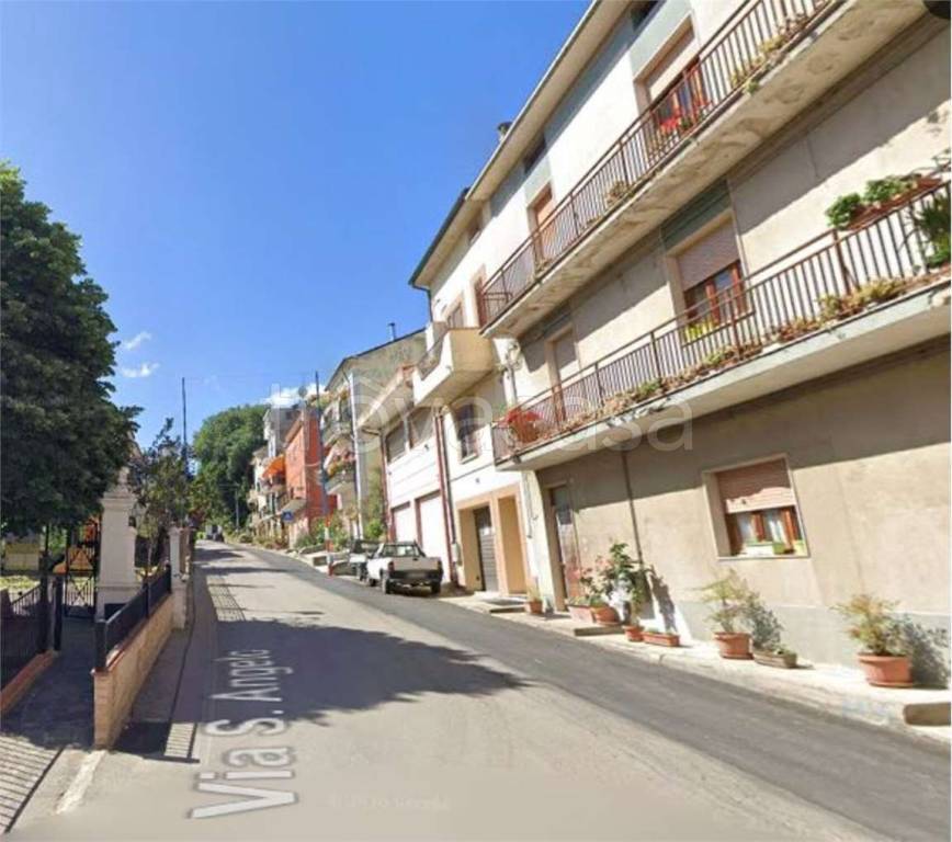 immagine annuncio 9 di 14