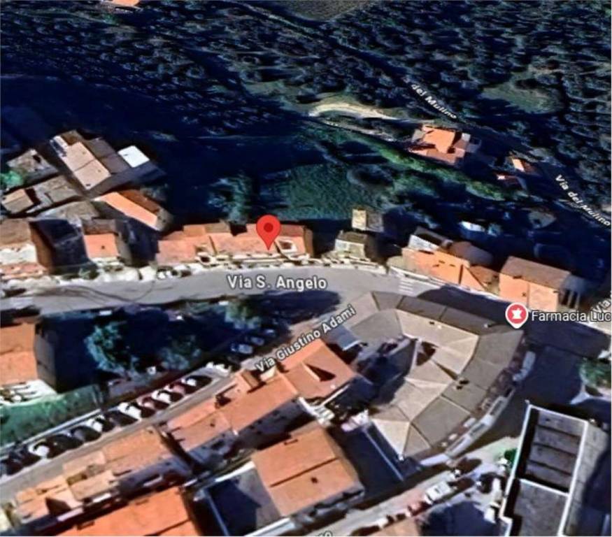 immagine annuncio 10 di 14