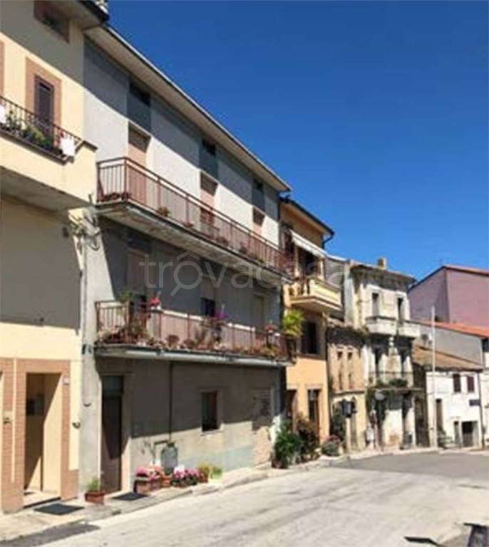 immagine annuncio 13 di 14