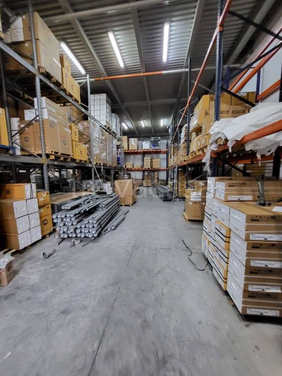 immagine annuncio 7 di 10