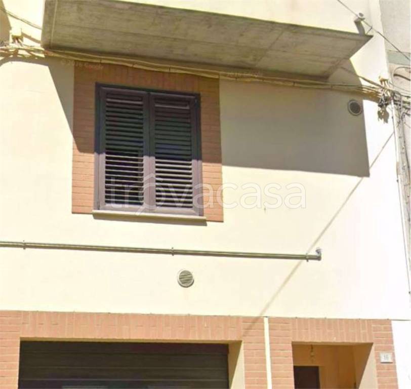 immagine annuncio 3 di 14