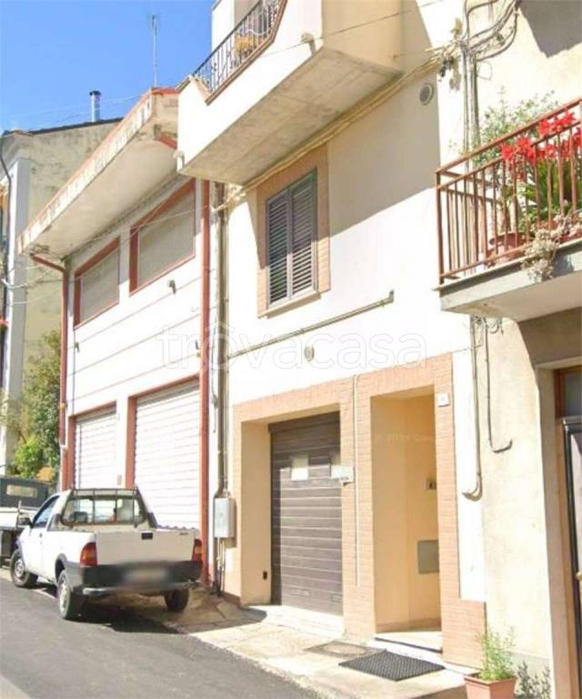 immagine annuncio 5 di 14