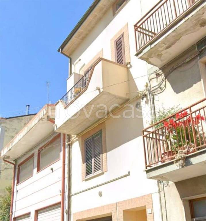 immagine annuncio 6 di 14