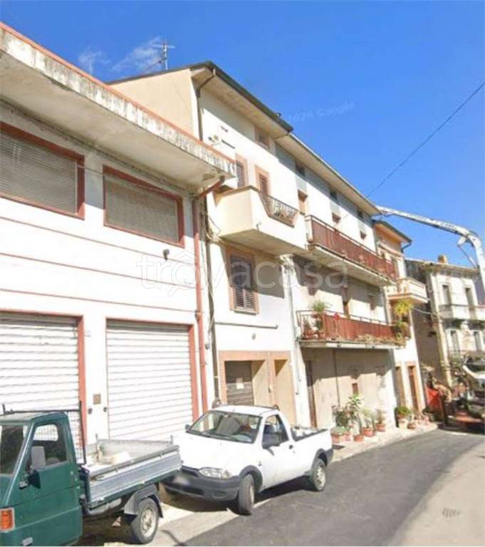 immagine annuncio 7 di 14